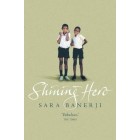 Shining Hero      {USED}
